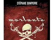 livres semaines Morlante