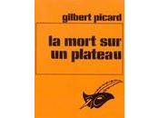 mort plateau