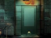 jour crois cela être possible [Chaussures]