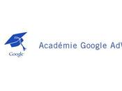 Académie Google Adwords Bordeaux