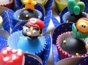 Pâtisseries Mario