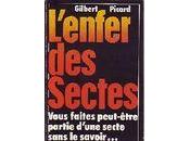 L'enfer sectes