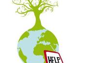 Grenelle adopté quels sont derniers engagements pour l'environnement