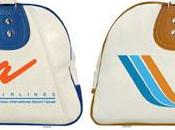 Partez voyage avec Airlines Originals!