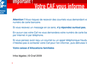 victime phishing