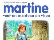 tricot, fatalité manteau