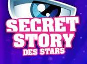 [RUMEUR] Secret Story version "Star"