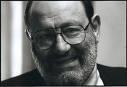 Umberto Eco: livre indépassable
