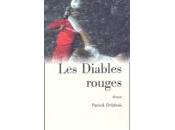 diables rouges