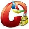 Bien utiliser CCleaner