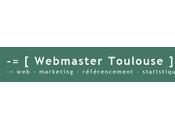 interview dans Blog "Webmaster Toulouse"