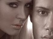 calendrier Xavier Tatiana vente