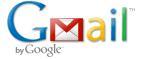 Gmail active enfin protocole IMAP