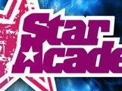 millions pour Star Academy