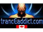 Tranceaddict.com, pour addicts trance