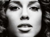 Écoutez nouvelle chanson d’Alicia Keys