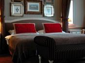 Gagnez séjour luxe l’Hôtel Royal Manotel Genève