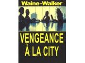 Vengeance City
