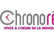 Article promo: Chronorégime.com présente Chrononutrition