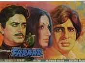 Faraar (1975)