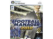 Football Manager 2010 vidéo version