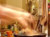 l’abus confiance politique