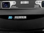 Fujifilm encore