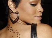 Rihanna: nouvel album novembre 2009?