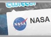 NASA invitations pour assister lancement navette Atlantis