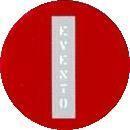 Prendre gens pour sons