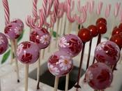 cours séchage nouvelles canes