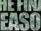 Lost saison infos teaser trailer