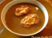 Menu poissons pour l’automne