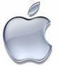 Apple claque porte Chamber Commerce