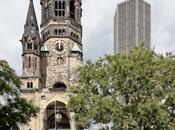 Berlin 2009 Kaiser-Wilhelm-Gedächtnis-Kirche