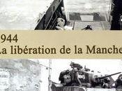 "1944, libération Manche", nouvelles projections automne