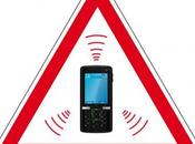 Nocivité ondes santé doute confirmé
