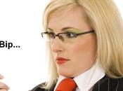 étapes primordiales pour réussir campagnes communication