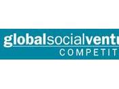 Lancement l’édition 2009-2010 Global Social Venture Competition