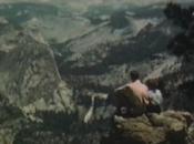 Vacanc(i)es Holidays