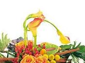 Bouquet Interflora OTAHA