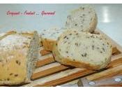 Pour derniers rayons soleil