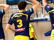 Volley-Ligue Toulouse enchaine