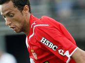 Ligue résultats dimanche octobre 2009 (9eme journée)