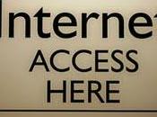 Finlande invente nouveau droit fondamental l'accès l'internet haut débit