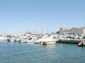 Banyuls Pyrénées Orientales (2/2)