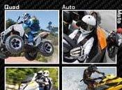 Test AppStore 100% moteur iPhone