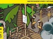 million clics contre misère