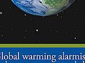 Réchauffement climatique: Evil Just Wrong, contre-attaque sceptique