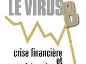 virus Crise Financière Mathématiques